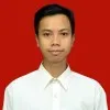 Eko Prastiyo Ramadhan
