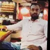 Ananth Dindukurthi