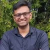 Vishvesh Patel