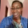 Sylviah Waswa