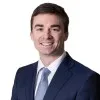 Ryan Ahlin