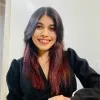 Gauri Sakpal