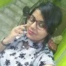 Sudipta Ghosh