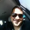 Abhishek Shukla