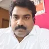VETRIVENDAN