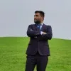 Parth Azad