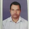 ashok kumar shakya