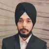Sunpreet Singh