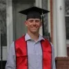 Shay Gustafson