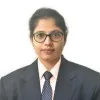 Soumisha Giri