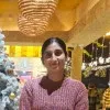 Anita Khabri