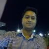 Chirag Pitaliya