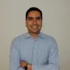 Felipe Praxedes Miras