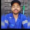 nhlanhla Khazi