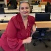 Roma Nehra