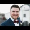 Josh Luther