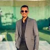 Steven Emad