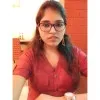 Shreyasee Ghosh