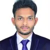 Riyas Ahammed