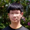 Kelvin Ng