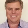 Russell Maxey