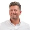 Scott Blaauboer