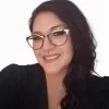 Shawna Fuller