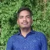 Aniket Kumar