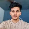 FASAL THOUFEEQ