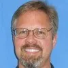 Jeff Steinmiller