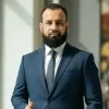 shahbaz ali