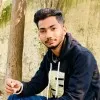 Vishal Kumar