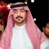 Hamad AL