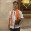 Rifai Aldiansyah