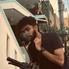 Abrav Nanda