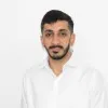 Reyan Iqbal