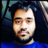 Gaurav Kashyap