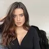 Rejhane Tahiri