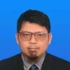 Mohd Khairuddin Abu Bakar