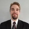 Michael Kruger