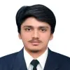 Umair Ali