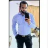 Ahmed Zaman