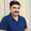 SANDEEP PRASAD