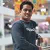 rakesh vollala