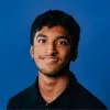 Thanosan Prathifkumar