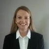 Caroline Burns