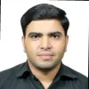 Rahul Choudhary