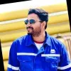 karthick sakthi