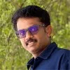 VISHNU SAHADEVAN