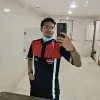 Sourav Bhowmick